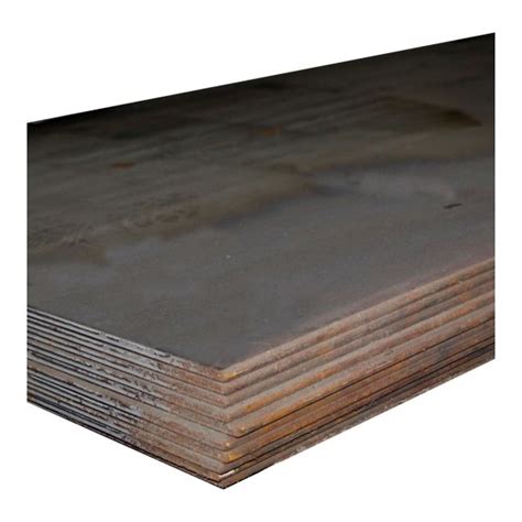 4 x 8 3/16 sheet metal|3 16 sheet steel prices.